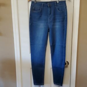 Forever 21 jeans Sz 29